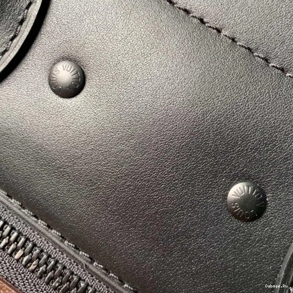 PM LOUIS VUITTON STEAMER 0215